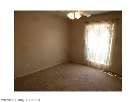 7709 S 24th St, Fort Smith, AR 72908 photo 10