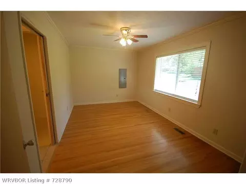 1302 N 56th Ter, Fort Smith, AR 72904 photo 6