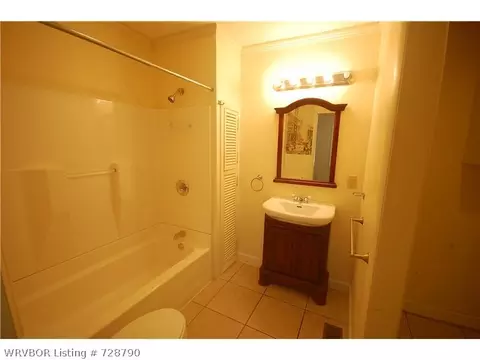 1302 N 56th Ter, Fort Smith, AR 72904 photo 7