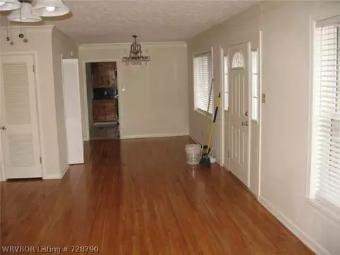 1302 N 56th Ter, Fort Smith, AR 72904 photo 9