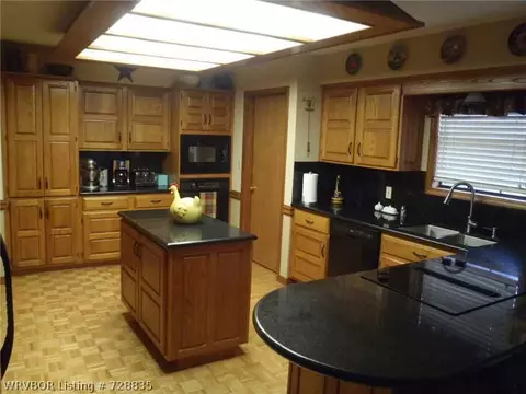 2700 Ramsgate Way, Fort Smith, AR 72908 photo 9