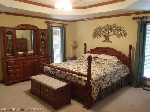 2700 Ramsgate Way, Fort Smith, AR 72908 photo 11