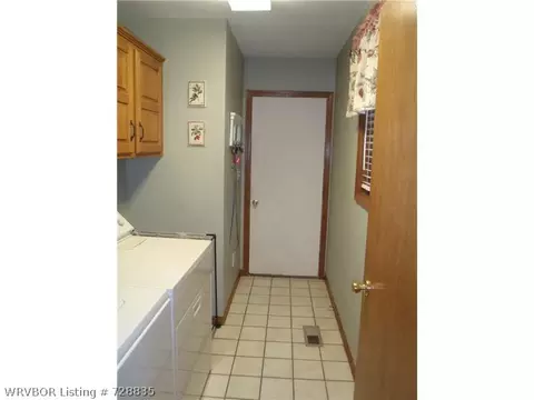 2700 Ramsgate Way, Fort Smith, AR 72908 photo 17