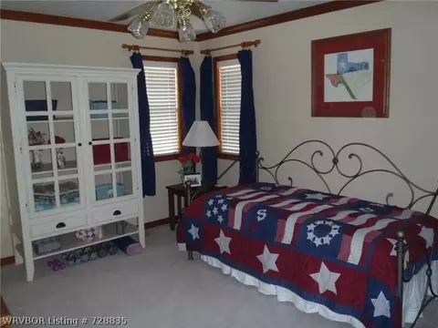2700 Ramsgate Way, Fort Smith, AR 72908 photo 22