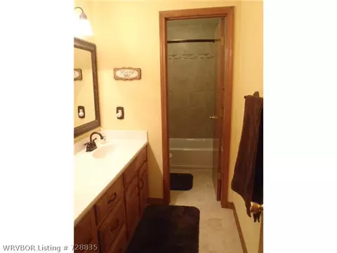 2700 Ramsgate Way, Fort Smith, AR 72908 photo 23