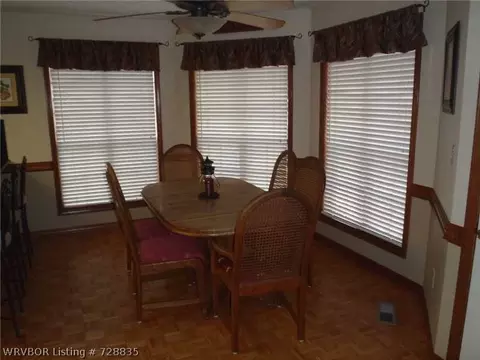 2700 Ramsgate Way, Fort Smith, AR 72908 photo 10
