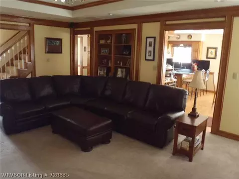 2700 Ramsgate Way, Fort Smith, AR 72908 photo 5