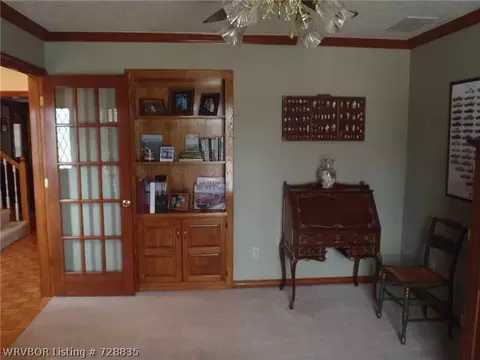 2700 Ramsgate Way, Fort Smith, AR 72908 photo 7