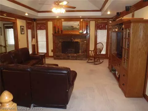 2700 Ramsgate Way, Fort Smith, AR 72908 photo 3