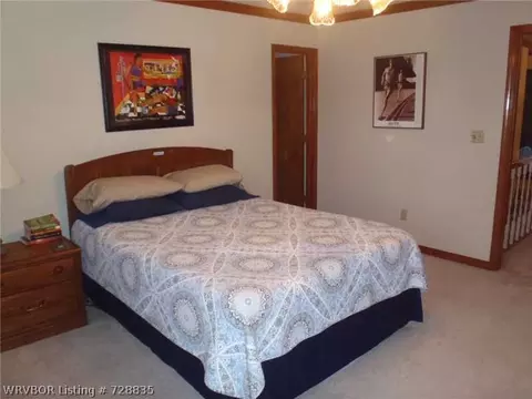 2700 Ramsgate Way, Fort Smith, AR 72908 photo 19
