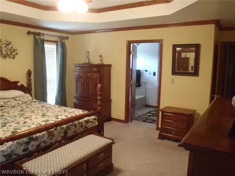 2700 Ramsgate Way, Fort Smith, AR 72908 photo 12