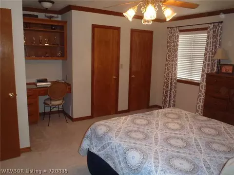 2700 Ramsgate Way, Fort Smith, AR 72908 photo 20