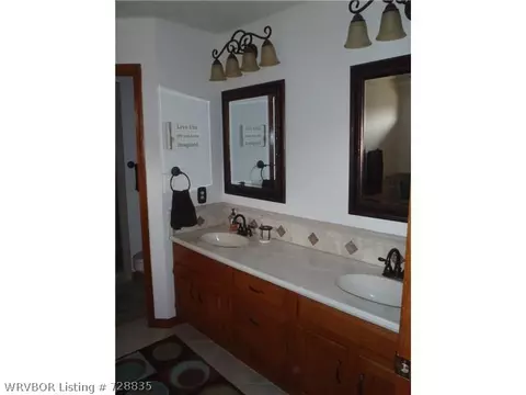 2700 Ramsgate Way, Fort Smith, AR 72908 photo 13