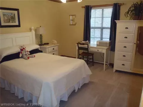 2700 Ramsgate Way, Fort Smith, AR 72908 photo 18
