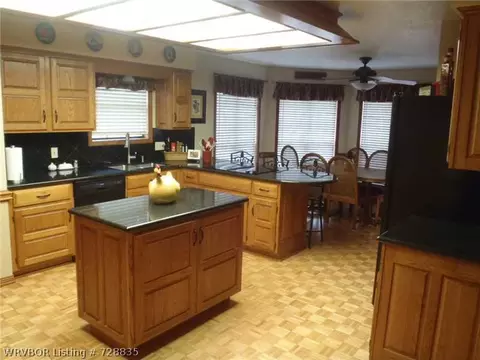 2700 Ramsgate Way, Fort Smith, AR 72908 photo 8