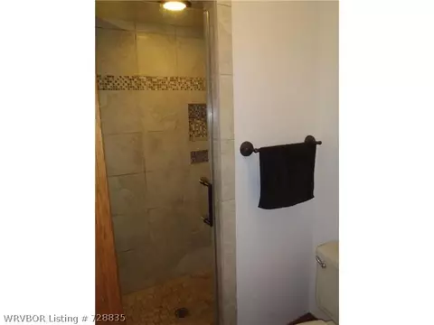 2700 Ramsgate Way, Fort Smith, AR 72908 photo 15
