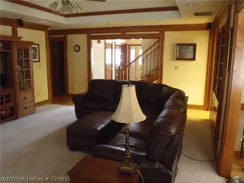 2700 Ramsgate Way, Fort Smith, AR 72908 photo 4