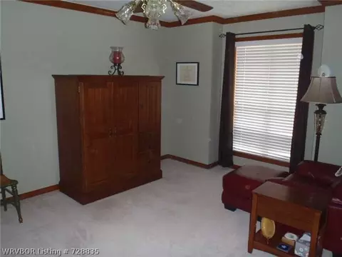 2700 Ramsgate Way, Fort Smith, AR 72908 photo 6