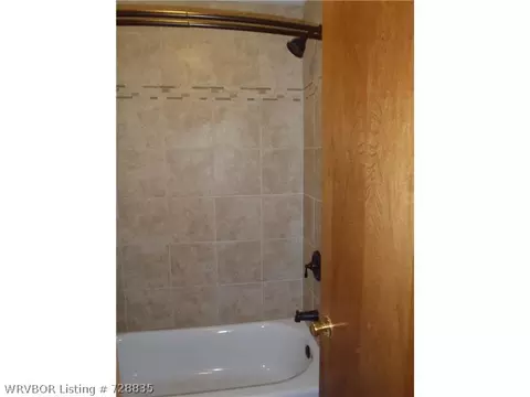 2700 Ramsgate Way, Fort Smith, AR 72908 photo 24