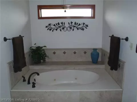 2700 Ramsgate Way, Fort Smith, AR 72908 photo 14