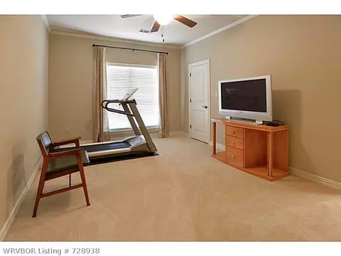 11608 Maple Park Dr, Fort Smith, AR 72916 photo 20