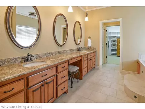 11608 Maple Park Dr, Fort Smith, AR 72916 photo 25