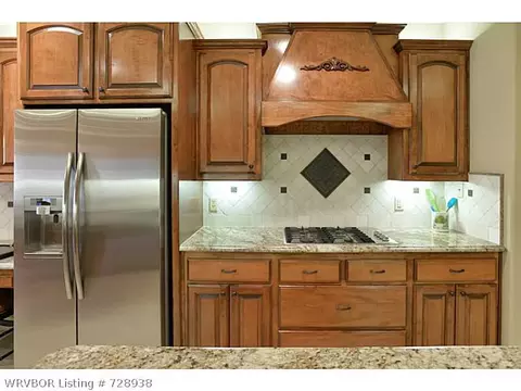 11608 Maple Park Dr, Fort Smith, AR 72916 photo 18