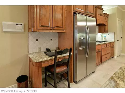 11608 Maple Park Dr, Fort Smith, AR 72916 photo 13