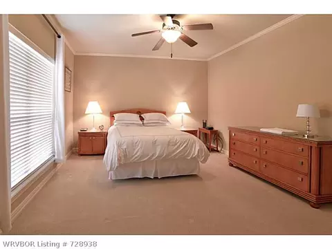 11608 Maple Park Dr, Fort Smith, AR 72916 photo 19