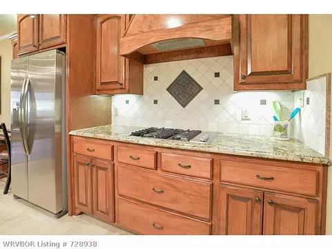 11608 Maple Park Dr, Fort Smith, AR 72916 photo 17