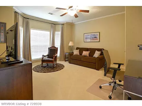 11608 Maple Park Dr, Fort Smith, AR 72916 photo 21