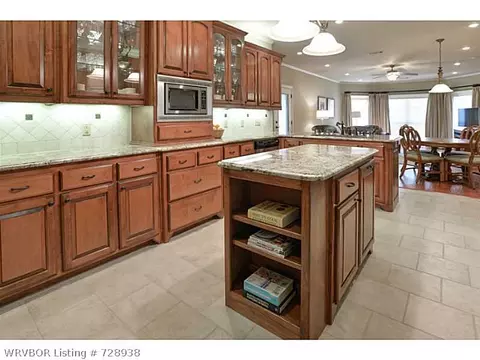11608 Maple Park Dr, Fort Smith, AR 72916 photo 16