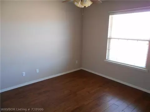 608 Laurel Way, Alma, AR 72921 photo 9