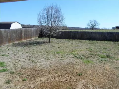 608 Laurel Way, Alma, AR 72921 photo 15