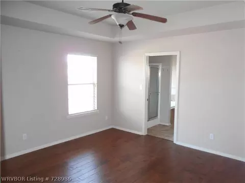 608 Laurel Way, Alma, AR 72921 photo 11