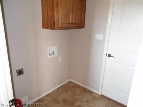 608 Laurel Way, Alma, AR 72921 photo 6