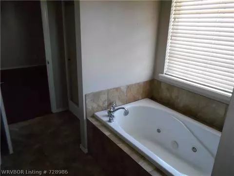 608 Laurel Way, Alma, AR 72921 photo 13