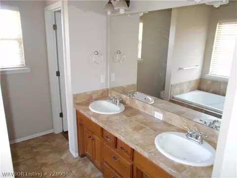 608 Laurel Way, Alma, AR 72921 photo 12