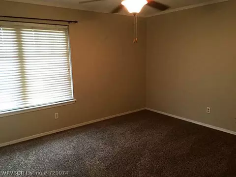2901 Royal Scots Way, Fort Smith, AR 72908 photo 20