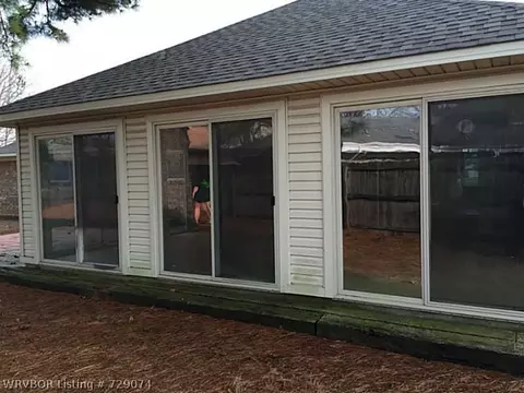 2901 Royal Scots Way, Fort Smith, AR 72908 photo 24