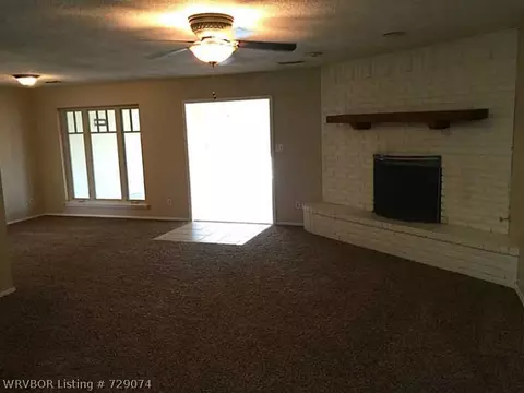 2901 Royal Scots Way, Fort Smith, AR 72908 photo 4