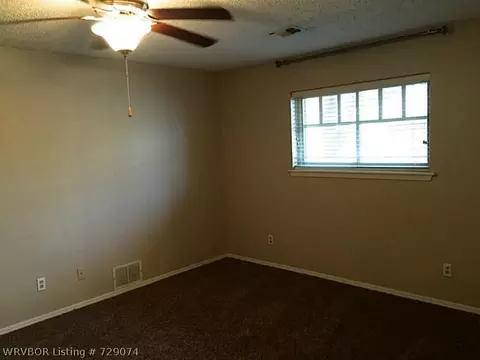 2901 Royal Scots Way, Fort Smith, AR 72908 photo 17