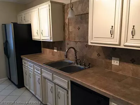2901 Royal Scots Way, Fort Smith, AR 72908 photo 10