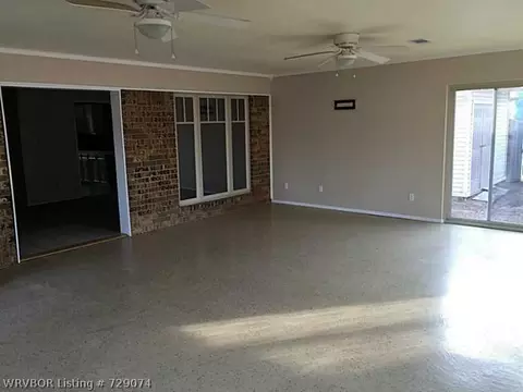 2901 Royal Scots Way, Fort Smith, AR 72908 photo 6