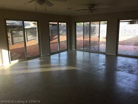2901 Royal Scots Way, Fort Smith, AR 72908 photo 7