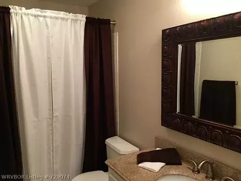2901 Royal Scots Way, Fort Smith, AR 72908 photo 19