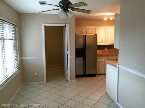 2901 Royal Scots Way, Fort Smith, AR 72908 photo 12