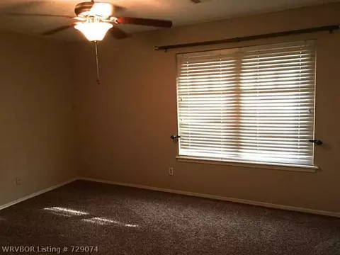 2901 Royal Scots Way, Fort Smith, AR 72908 photo 18