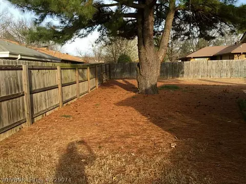 2901 Royal Scots Way, Fort Smith, AR 72908 photo 22