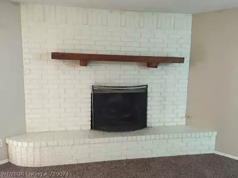 2901 Royal Scots Way, Fort Smith, AR 72908 photo 5